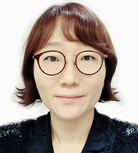 심사위원